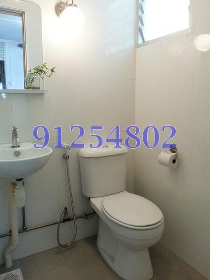Blk 734 Yishun Avenue 5 (Yishun), HDB 3 Rooms #116647282